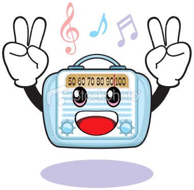 let's sharing together more info,music,movie,and another of your idol^^