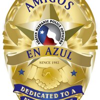Amigos En Azul (@amigosenazul) 's Twitter Profile