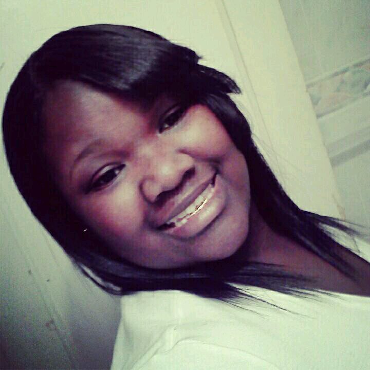 (P)ookie'babie 
(K)ik:juicey172 
(C)ollage girl 
(T)eam Rainbow ♀♀