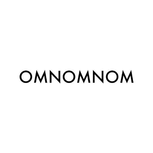 OmNomNom is a mobile application for locating nearby HALAL restaurants.

FB page : https://t.co/Ayk9Hsgsfm