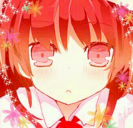 むにゅたんさんのプロフィール画像
