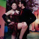 Yvette Mercado - @yvi1022 - Twitter