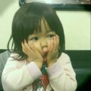 未琥 (@030905100960) Twitter