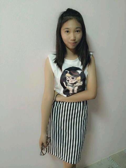 ชื่อสายป่านเรียกสั้นได้ว่าป่าน เป็นคนง่ายๆ ขี้เล่น ชอบเด็ก บ้าๆ บอๆ เอาแต่ใจบ้างอะไรบ้าง เรียนวิทยาลัยนาฏศิลปลพบุรี สาขา นาฏศิลปไทย เอกละคร(พระ)