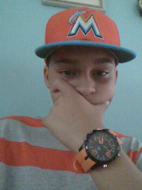 Diego0302Torres's profile picture. Kik: Diego0302