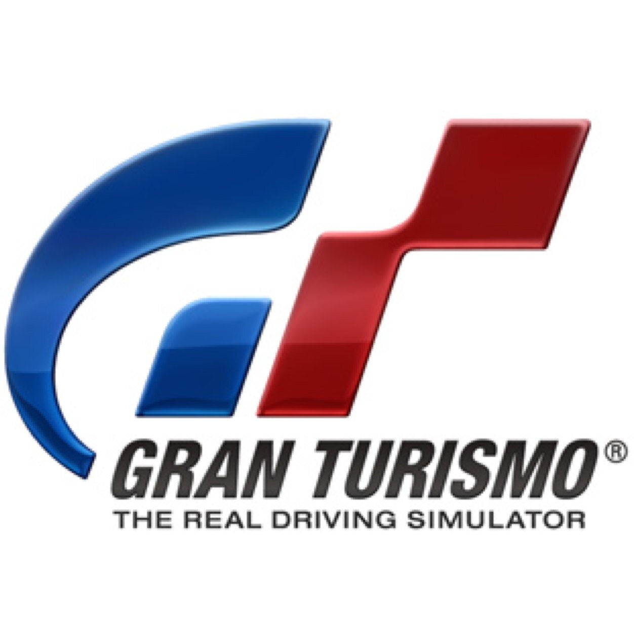 グランツーリスモの関連情報をつぶやいていきます。半自動Bot。I murmur related information of Gran Turismo. Semiautomatic Bot. ご意見等はアイマスPの管理人へ→@Raven_YukinP The opinions are this place.↑（非公式）