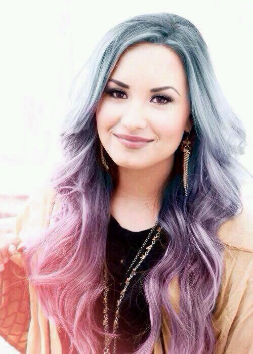Hi Im new. Talk to me? Im nice. ♥