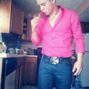 Nelson Tejada - @NelsonTejada6 - Twitter