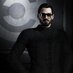 Ronin Tenno (@hideki_hinken) Twitter profile photo Ronin Tenno (@hideki_hinken) Twitter profile photo
