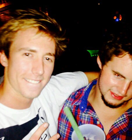 Cam_fknG's profile picture. nucking futs.