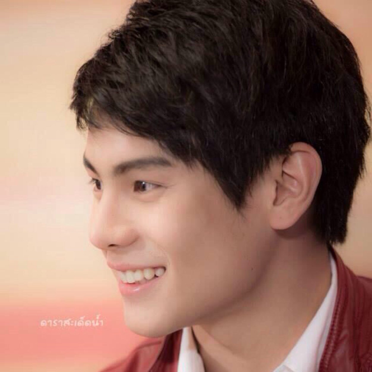 Real@artitbank บอทแบงค์อาทิตย์ ตั้งวิบูลย์พาณิชย์หรือหลินเพ่ยอิงคิวบิกเป็นบอทไม่ใช่เรียลupwork+pic ผลงานคนโรคจิต แรงเงา วงจรปิด open both12/04/57