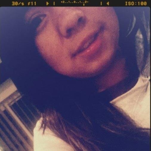 Hola Soy Hanna (: