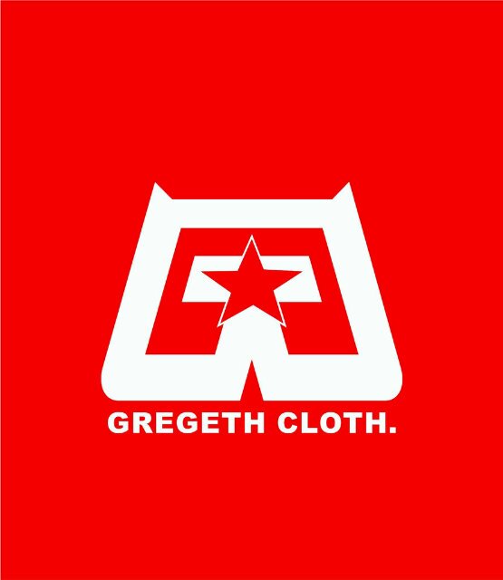 Gregeth_CLOTH's profile picture. Kami menerima order untuk t-shirt,sweater denim, hoddie, raglan,baseball, dll.              CP : @onal_palevi ✉08990079843.                      Pin 29EF6E98.