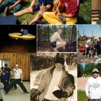 antin_blogi's profile picture. Antin ammatillinen blogi - Mielekkäämmän elämän ja paremman työelämän puolesta