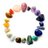 RiverSongBeads's profile image