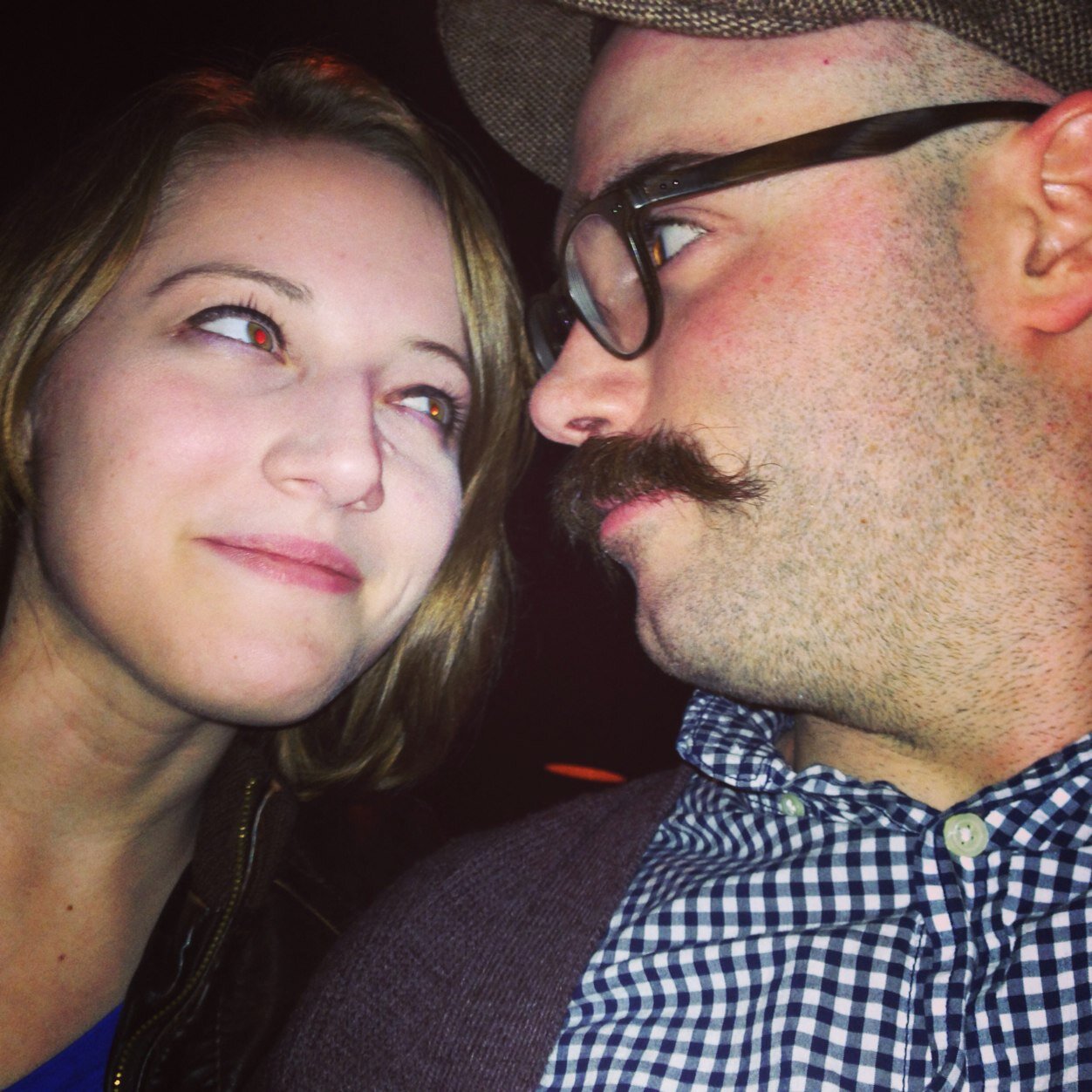 AnthonyJamesPMA's profile picture. DFF