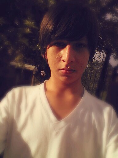 ريال  Follow Me And I Follow Back ريال                                                          .A Vida é  Uma Só!  Cuide Bem Dela.
