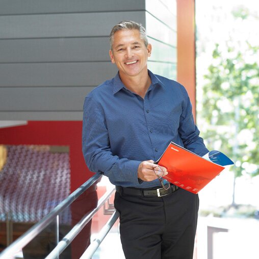 steven_upchurch's profile picture. Managing Director. Gensler Hospitality Leader. Everyone can do something to make the world a better place. https://t.co/0fV6WUmQiu https://t.co/MMmVSLe9Ef