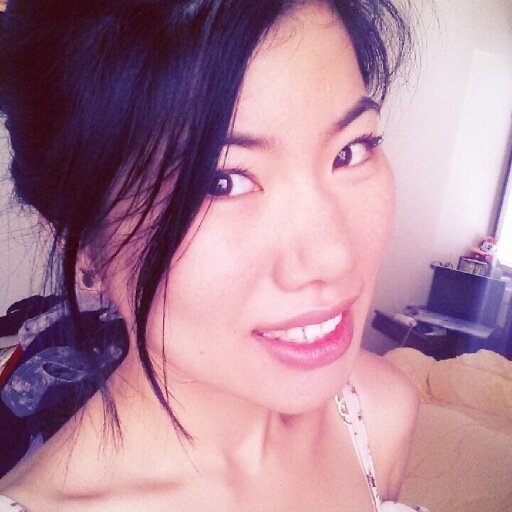 lauraluchen's profile picture. Optometrist 
Coffee Addict
HappinessinBLOOM
(Made in China, Processed in NZ and Maturing in Australia)