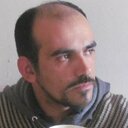 José Johnson - @Josejohnsonm - Twitter