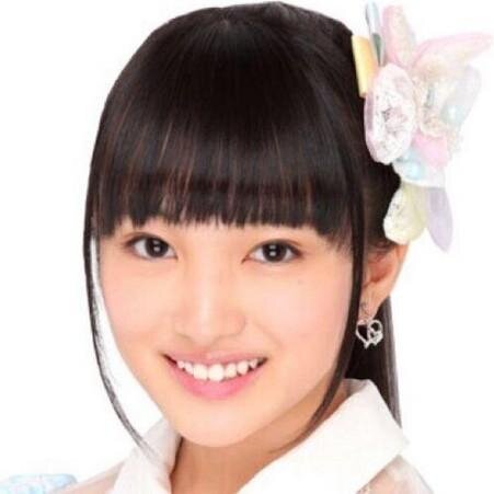 向井地美音 画像庫 Mukaichi M G Twitter