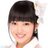 向井地美音❤画像庫