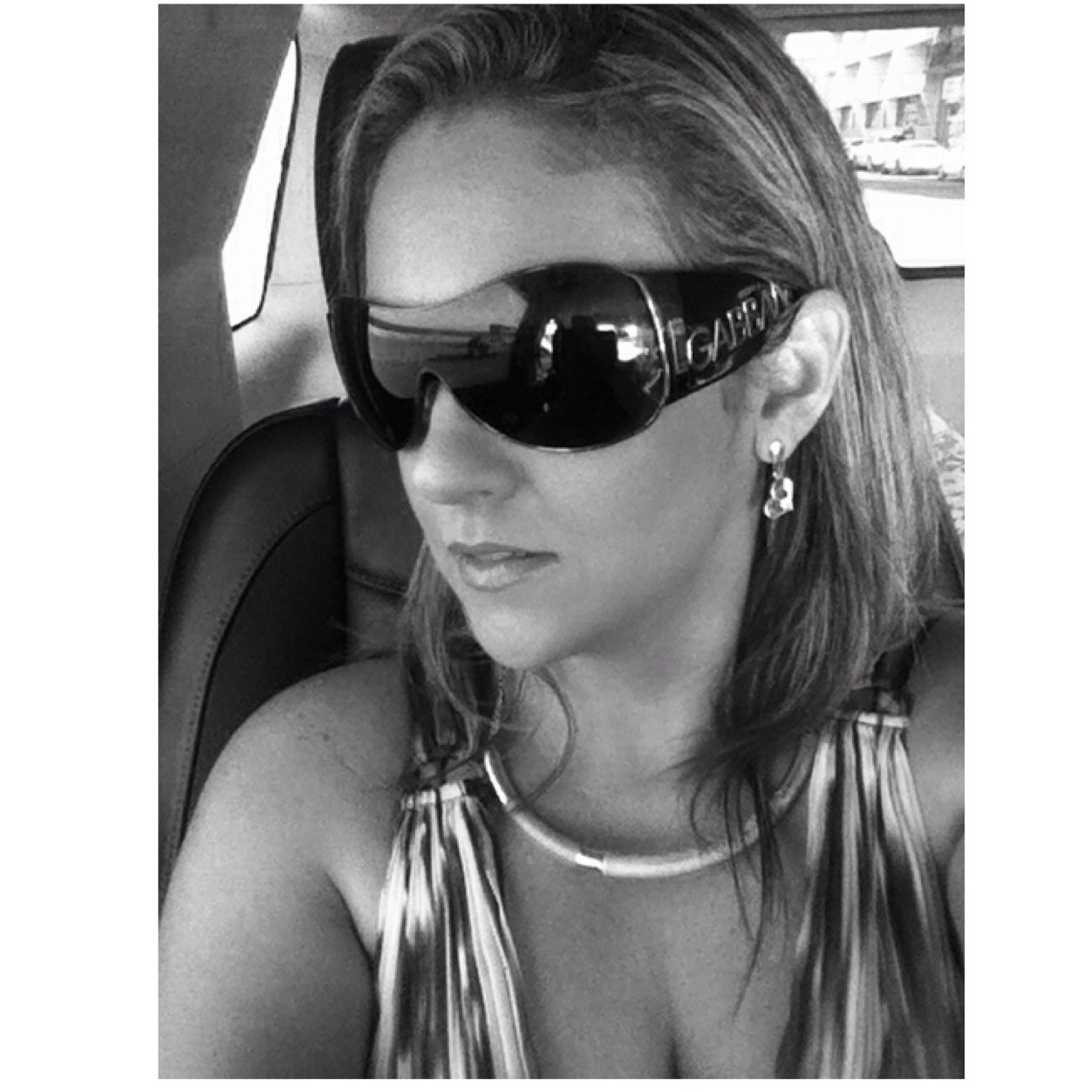 Chris_Sulvaran's profile picture. 