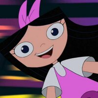 Isabella Shapiro (@shapirofamily) 's Twitter Profile