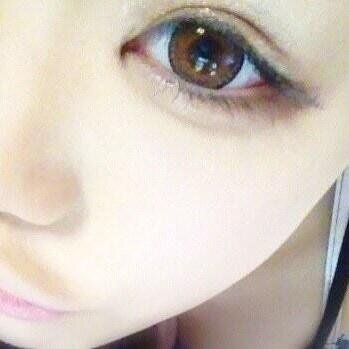 yoparva_lee1's profile picture. 오랜만에 만난토끼. 토끼의에너지를받았..뜨아