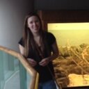 Ryan Buie - @Jesrayers - Twitter