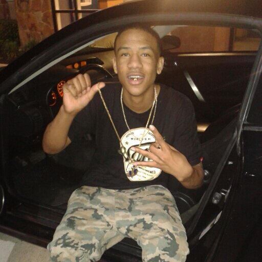 LilDullaDawg_'s profile picture. (Trill Fam)  Plugged In &nd Connected                                        IG:glo_up_cinco**          #StackRStarve~Nigga       #HTX