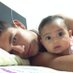 Nico Roa (@nicolukas_10) Twitter profile photo