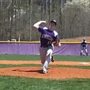 will king (@13Willking) Twitter
