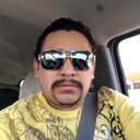 elmer alex - @elmeralex3 - Twitter