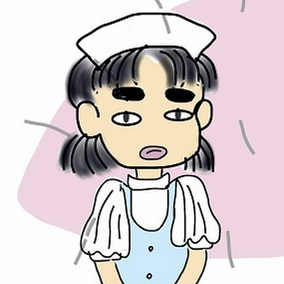女の本音と建前 Onnahonneyo Twitter