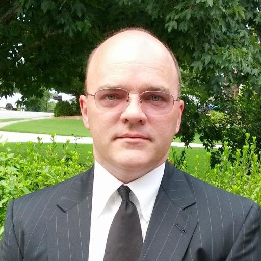 josephwheeler's profile picture. short, sarcastic, persistent, officially an analyst, more of a jack of all trades/problem solver