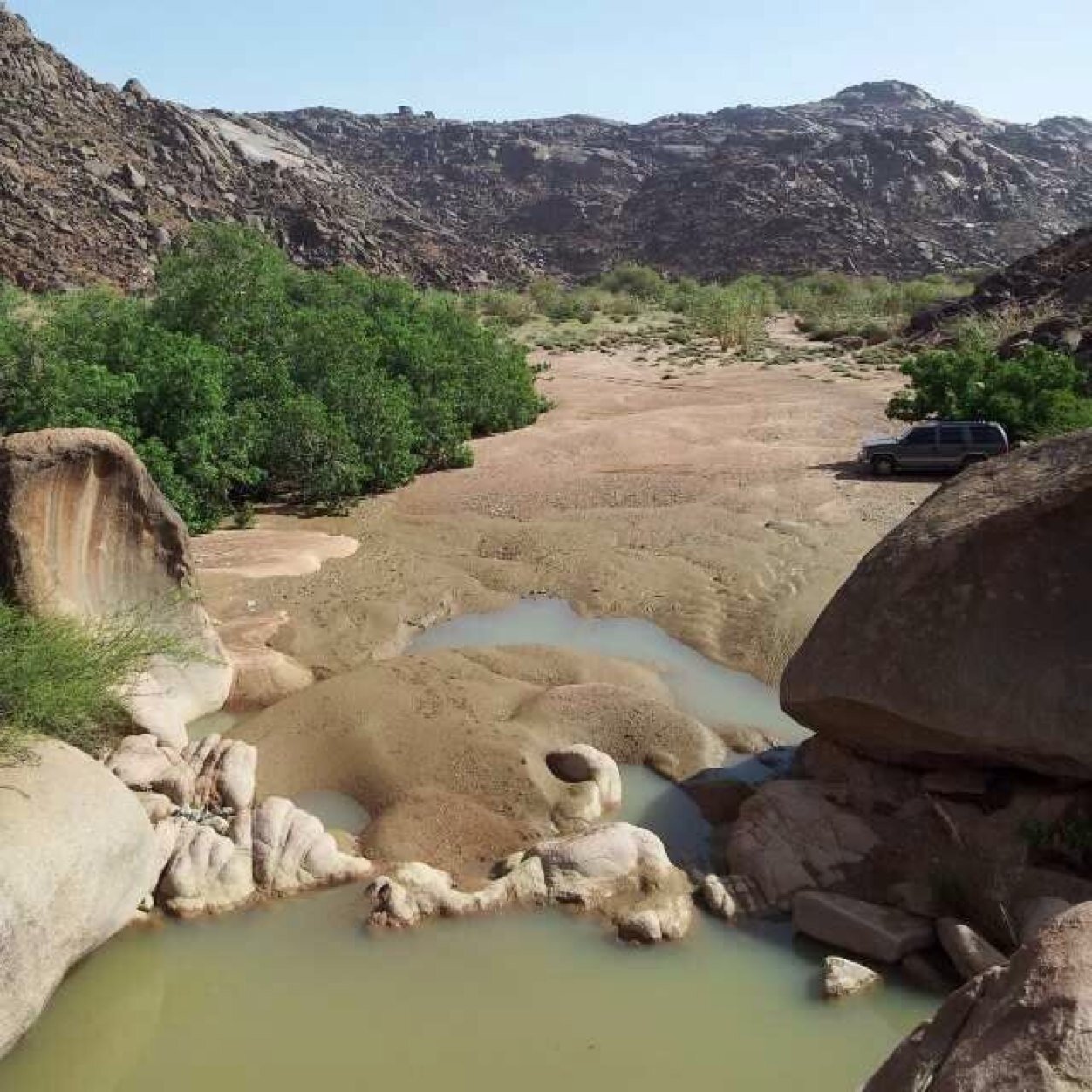 اللهم اكتب لها الصحة والعافية ( امي الغالية )