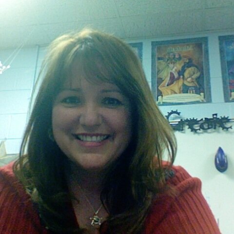 Consultant specializing in Gifted Education,Twice Exceptional, Ed Leadership, SENG Liaison, TN Gifted President, Autism Advocate, & Award Winning Educator