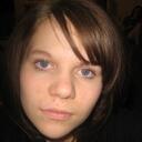 Heather McConkey - @psycology_music - Twitter