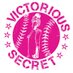 Victorious Secret (@VICTORIOUSSCRT4) Twitter profile photo