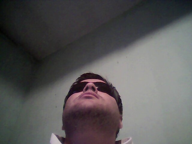 lucaszg1979's profile picture. 