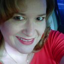 Yelitza Marcano - @yeyemarcano - Twitter