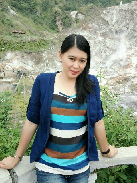 LORD YOU'RE EVERYTHING TO ME