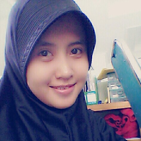 Bismillahirrahmanirrahim