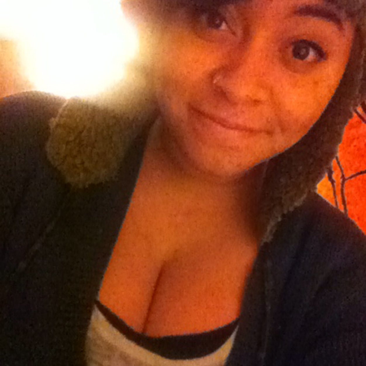 BriannaDarling's profile picture. 