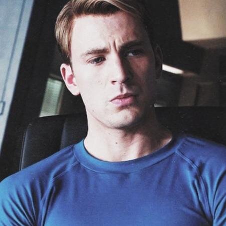 In order to build a better world, sometimes it means tearing down the old one down, that makes enemies. [The HungerGames | OC | RP.]