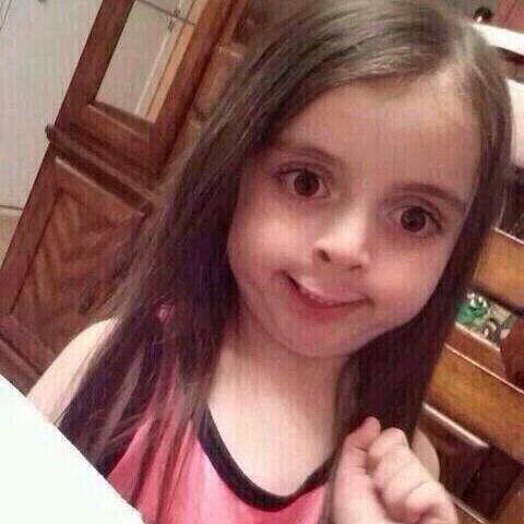 colateuntermo's profile picture. DALE, DAME LA PAPA FRITA