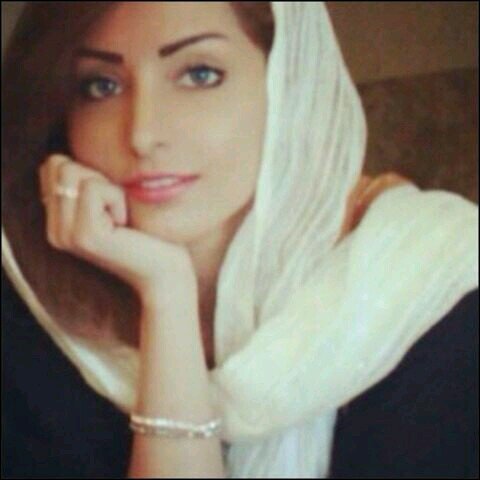 ‏” لوْ كانَت الدُنيا مِثلمَا نُريد ”

{ لمَا تَمنّينا الجَنّه }. .