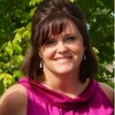 Juli Ross - @julijross - Twitter