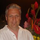 Mike DeLisle - @mdelisle6 - Twitter